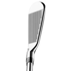 Titleist Silver And Black Printed T100S Steel Golf Irons 2021 -Golf Zone Shop American Golf 395668 82282 395668 2