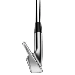 Titleist Silver And Black Printed T100S Steel Golf Irons 2021 -Golf Zone Shop American Golf 395668 82282 395668 3