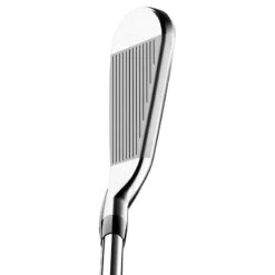 Titleist Silver And Black Printed T300 Steel Golf Irons 2021 -Golf Zone Shop American Golf 395677 82293 395677 2