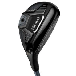 PING G425 Golf Hybrid