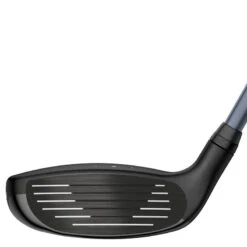 PING G425 Golf Hybrid -Golf Zone Shop American Golf 395894 85971 395894 2