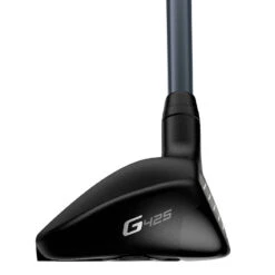 PING G425 Golf Hybrid -Golf Zone Shop American Golf 395894 85971 395894 3
