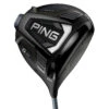 PING G425 Max Golf Driver