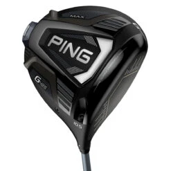 PING G425 Max Golf Driver