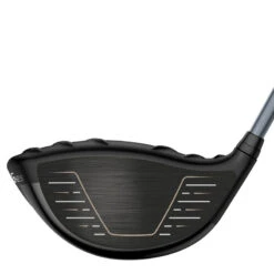 PING G425 Max Golf Driver -Golf Zone Shop American Golf 395901 85809 395901 2