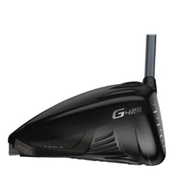 PING G425 Max Golf Driver -Golf Zone Shop American Golf 395901 85809 395901 3