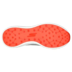 Skechers Men's GO Max 2 Waterproof Spikeless Golf Shoes -Golf Zone Shop American Golf 396285 94258 396285 3