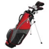 Wilson Staff Wilson Golf Junior ProStaff JGI 11-14 Golf Package Set
