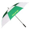 Rife Tournament Edition Double Canopy 68"" Golf Umbrella
