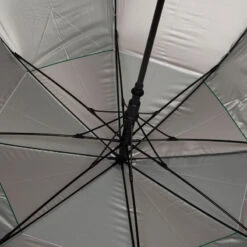 Rife Tournament Edition Double Canopy 68"" Golf Umbrella -Golf Zone Shop American Golf 396540 89613 396540 2