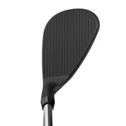 Callaway Golf Black Printed Jaws Full Toe Golf Wedge -Golf Zone Shop American Golf 396544 82496 396544 2