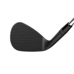 Callaway Golf Black Printed Jaws Full Toe Golf Wedge -Golf Zone Shop American Golf 396544 82496 396544 3