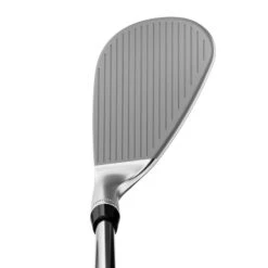 Callaway Golf Callaway Jaws Full Toe Chrome Golf Wedge -Golf Zone Shop American Golf 396549 82507 396549 2