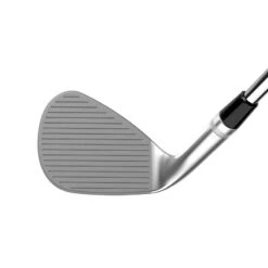 Callaway Golf Callaway Jaws Full Toe Chrome Golf Wedge -Golf Zone Shop American Golf 396549 82507 396549 3