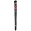 SuperStroke Cross-Comfort Oversize Grip