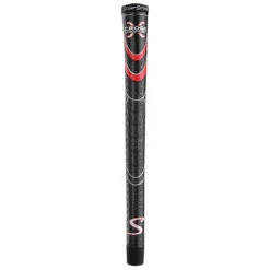 SuperStroke Cross-Comfort Oversize Grip