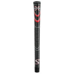 SuperStroke Cross-Comfort Standard Grip