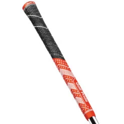 Golf Pride MCC Plus4 Teams Midsize Grip -Golf Zone Shop American Golf 397257 84398 397257 2