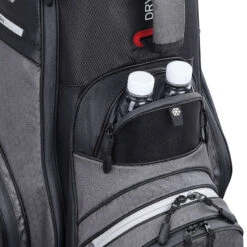 BIG MAX Mens Black -Golf Zone Shop American Golf 397610 94354 397610 2