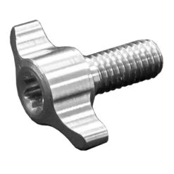 Rawspeed Girls White And Black Plain Golf Junior Swing Trainer 6 Rawspeed Girls White And Black Plain Golf Junior Swing Trainer -Golf Zone Shop American Golf 397841 86569 397841 2