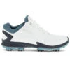 ECCO Golf Men's Biom G3 Golf Shoes