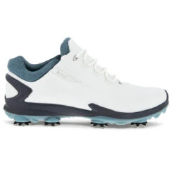 ECCO Golf Men's Biom G3 Golf Shoes