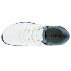 ECCO Golf Men's Biom G3 Golf Shoes 6 ECCO Golf Men's Biom G3 Golf Shoes -Golf Zone Shop American Golf 398256 90293 398256 2