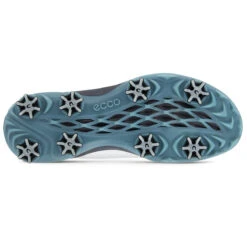 ECCO Golf Men's Biom G3 Golf Shoes 7 ECCO Golf Men's Biom G3 Golf Shoes -Golf Zone Shop American Golf 398256 90293 398256 3