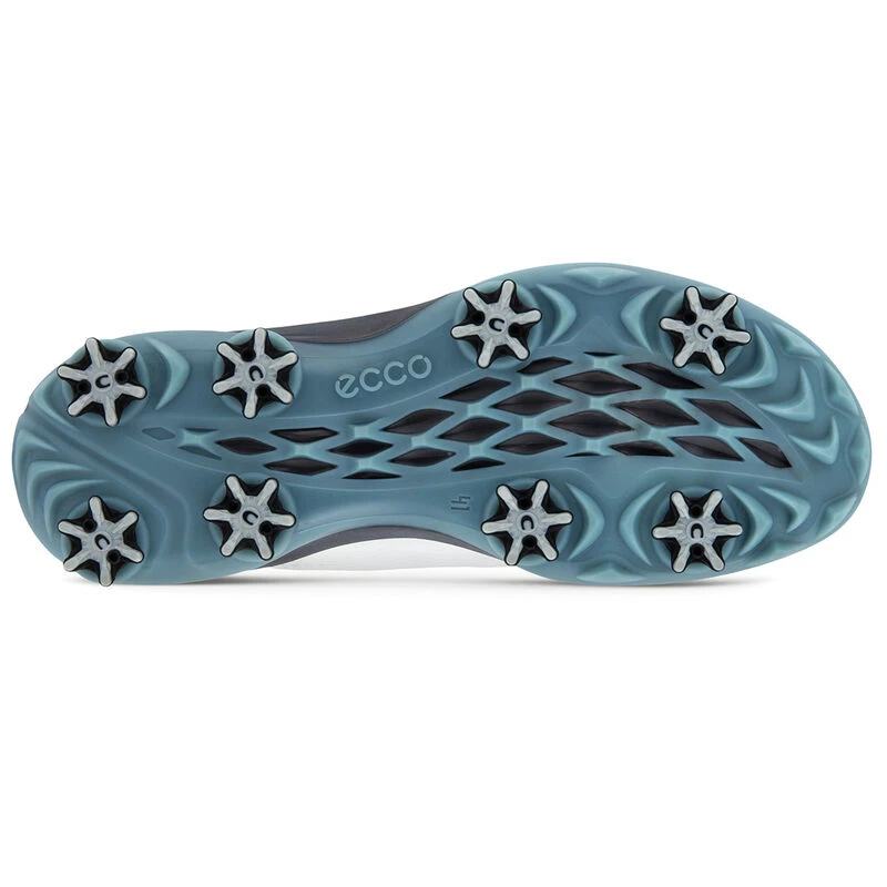 ECCO Golf Men's Biom G3 Golf Shoes 4 ECCO Golf Men's Biom G3 Golf Shoes - Image 4
