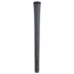 Lamkin Mens Grey Plain UTX Golf Grip