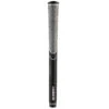 Lamkin Mens Black Tile ST +2 Hybrid Golf Grip