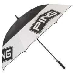 PING 214 Tour Golf Umbrella