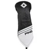 PING Core 214 Golf Fairway Wood Head Cover