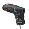 PING Mr Ping 181 Blade Golf Putter Head Cover