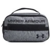 Under Armour Contain Golf Travel Kit Bag
