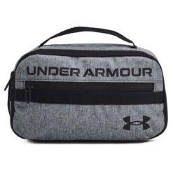 Under Armour Contain Golf Travel Kit Bag