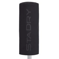 Titleist StaDry Barrel Golf Driver Head Cover