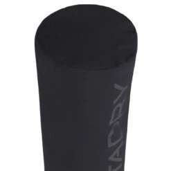 Titleist StaDry Barrel Golf Driver Head Cover -Golf Zone Shop American Golf 398833 91686 398833 2