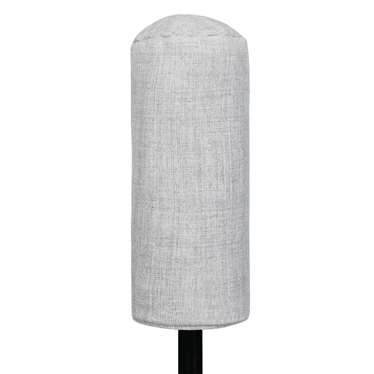 Titleist Barrel Twill Golf Driver Head Cover 1 Titleist Barrel Twill Golf Driver Head Cover