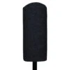 Titleist Barrel Nepp Golf Driver Head Cover