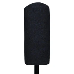 Titleist Barrel Nepp Golf Driver Head Cover