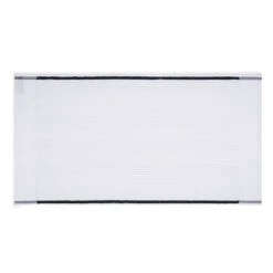 Titleist Players Terry Golf Towel