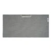 Titleist Players Microfiber Golf Towel