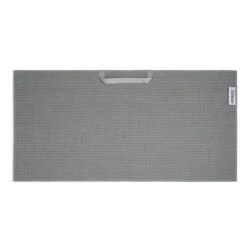 Titleist Players Microfiber Golf Towel