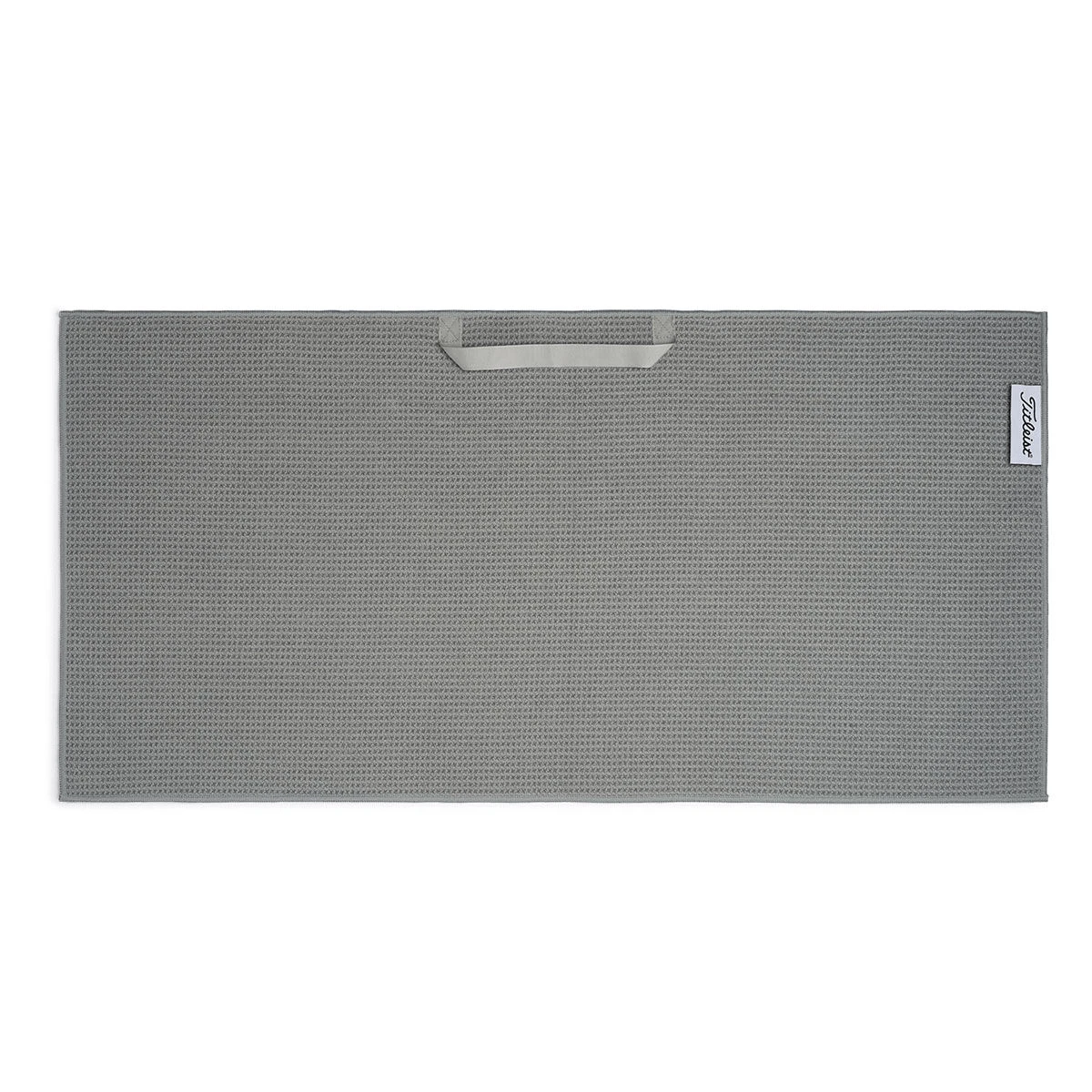 Titleist Players Microfiber Golf Towel 1 Titleist Players Microfiber Golf Towel