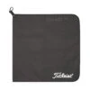 Titleist StaDry Performance Towel