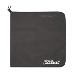 Titleist StaDry Performance Towel