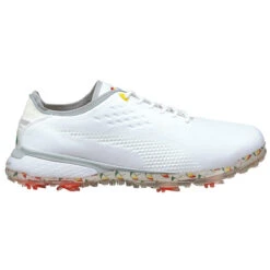 PUMA Golf PROADAPT Δ Arnold Palmer Limited-Edition Golf Shoes