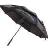 Sun Mountain Dual Canopy Golf Umbrella