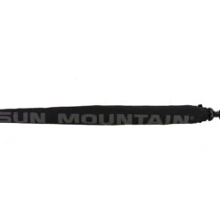 Sun Mountain Dual Canopy Golf Umbrella -Golf Zone Shop American Golf 398936 86688 398936 2